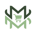 MARKAZIO