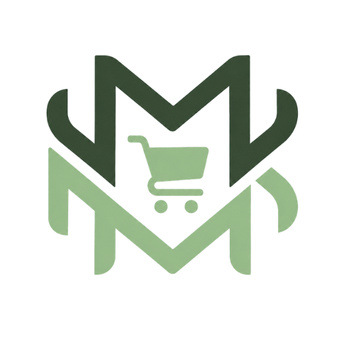Markazio